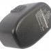 Аккумулятор для Black & Decker CD180GK2 18V 3,3Ah Ni-MH CS-BPS145PX