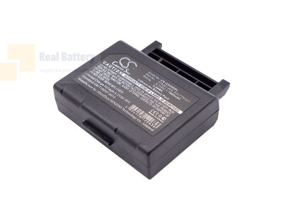 Аккумулятор CS-ICN200BL для Intermec CN2 3,7V 1800Ah Li-ion