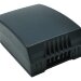 Аккумулятор CS-VTM025BL для Vocollect Talkman T2 7,4V 3600Ah Li-ion