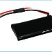 Аккумулятор CS-JDP004CL для Jablocom GDP-04A 3,7V 1300Ah Li-ion