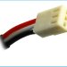 Аккумулятор CS-JDP004CL для Jablocom GDP-04A 3,7V 1300Ah Li-ion
