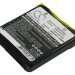 Аккумулятор CS-AYD3CL для Nortel C4065R 2,4V 600Ah Ni-MH