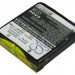 Аккумулятор CS-AYD3CL для Nortel C4065R 2,4V 600Ah Ni-MH