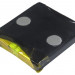 Аккумулятор CS-AYD3CL для Nortel C4065R 2,4V 600Ah Ni-MH
