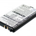 Аккумулятор CS-NTR003SL для Nintendo NDS 3,7V 850Ah Li-Polymer