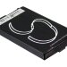 Аккумулятор CS-NTR003SL для Nintendo NDS 3,7V 850Ah Li-Polymer