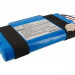 Аккумулятор CS-FDS711MD для Fukuda Denshi DS7100 14,8V 5400Ah Li-ion