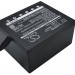 Аккумулятор CS-EDM900MD для OMRON HBP-3100 14,4V 2600Ah Li-ion