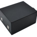 Аккумулятор CS-EDM900MD для OMRON HBP-3100 14,4V 2600Ah Li-ion