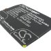 Аккумулятор CS-CPS600XL для Coolpad 9190L 3,8V 2800Ah Li-Polymer