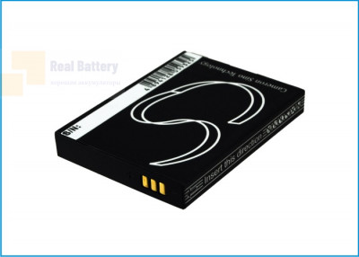 Аккумулятор CS-EAK330SL для Emporia Solid 3,7V 1450Ah Li-ion