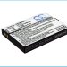 Аккумулятор CS-EAK330SL для Emporia Solid 3,7V 1450Ah Li-ion