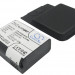 Аккумулятор CS-HOB200XL для HTC Polaris 200 3,7V 2300Ah Li-ion