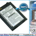 Аккумулятор CS-VX8550SL для LG VX8550 3,7V 700Ah Li-ion