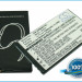 Аккумулятор CS-ARM401SL для Myphone 8920 3,7V 1000Ah Li-ion