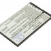 Аккумулятор CS-ARM401SL для Myphone 8920 3,7V 1000Ah Li-ion