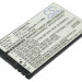 Аккумулятор CS-ARM401SL для Myphone 8920 3,7V 1000Ah Li-ion