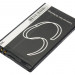 Аккумулятор CS-ARM401SL для Myphone 8920 3,7V 1000Ah Li-ion