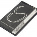 Аккумулятор CS-ARM401SL для Myphone 8920 3,7V 1000Ah Li-ion
