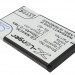 Аккумулятор CS-NK4CXL для Nokia 107 3,7V 750Ah Li-ion