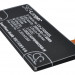 Аккумулятор CS-ZTQ505SL для Original Blade Apex 2 3,8V 2000Ah Li-Polymer