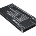 Аккумулятор CS-ZTQ505SL для Original Blade Apex 2 3,8V 2000Ah Li-Polymer