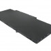 Аккумулятор CS-DEP773NB для DELL Inspiron 15 7537  14,8V 3900mAh Li-ion