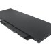 Аккумулятор CS-DEP773NB для DELL Inspiron 15 7537  14,8V 3900mAh Li-ion