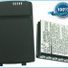 Аккумулятор CS-SMI897XL для Samsung Captivate I897 3,7V 2200Ah Li-ion