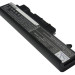 Аккумулятор CS-LVY330NB для Lenovo Ideapad Y330  11,1V 4400mAh Li-ion