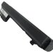 Аккумулятор CS-HPM110HB для HP Mini 110 11,1V 4400Ah Li-ion