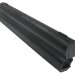 Аккумулятор CS-HPM110HB для HP Mini 110 11,1V 4400Ah Li-ion