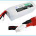 Аккумулятор CS-LP5005C35RT для RC CS-LP5005C35RT 18,5V 5000Ah Li-Polymer
