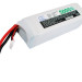 Аккумулятор CS-LP5005C35RT для RC CS-LP5005C35RT 18,5V 5000Ah Li-Polymer