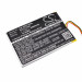 Аккумулятор CS-ARN730SL для Archos Arnova 7C 3,7V 4000Ah Li-Polymer