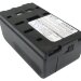 Аккумулятор CS-NP66 для Telefunken A1200 6V 4200Ah Ni-MH