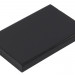 Аккумулятор CS-OPK102PT для Optoma BB-LIO37B 3,7V 1050Ah Li-ion