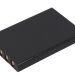 Аккумулятор CS-OPK102PT для Optoma BB-LIO37B 3,7V 1050Ah Li-ion
