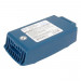 Аккумулятор CS-VTM500BL для Vocollect A4700 3,7V 4400Ah Li-ion