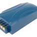 Аккумулятор CS-VTM500BL для Vocollect A4700 3,7V 4400Ah Li-ion