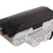 Аккумулятор CS-EPU615VX для Euro Pro Shark UV615 7,2V 1500mAh Ni-MH