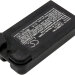 Аккумулятор CS-NBB113BL для NBB 22501113 3,6V 700Ah Ni-MH