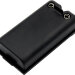 Аккумулятор CS-NBB113BL для NBB 22501113 3,6V 700Ah Ni-MH