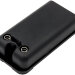 Аккумулятор CS-NBB113BL для NBB 22501113 3,6V 700Ah Ni-MH