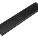 Аккумулятор CS-AMX840SL для AMX MVP Touch Panels 7,4V 3600Ah Li-Polymer