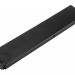 Аккумулятор CS-AMX840SL для AMX MVP Touch Panels 7,4V 3600Ah Li-Polymer
