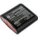 Аккумулятор CS-NYW200XL для Noyes W2003M 14,4V 3400Ah Li-ion