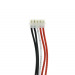 Аккумулятор CS-NTS001SL для Nintendo HAC-S-JP/EU-C0 3,7V 3600Ah Li-Polymer