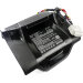 Аккумулятор CS-RCT300VX для Robomow City MC1000 25,6V 3000Ah Li-ion