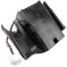 Аккумулятор CS-RCT300VX для Robomow City MC1000 25,6V 3000Ah Li-ion
